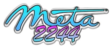 โลโก้ meta2244 เว็บสล็อตและคาสิโนออนไลน์ เว็บตรง ปลอดภัย อัปเดตใหม่ 2026